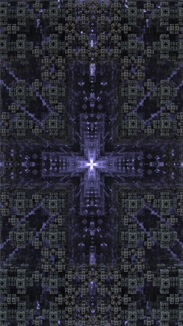 Fractal