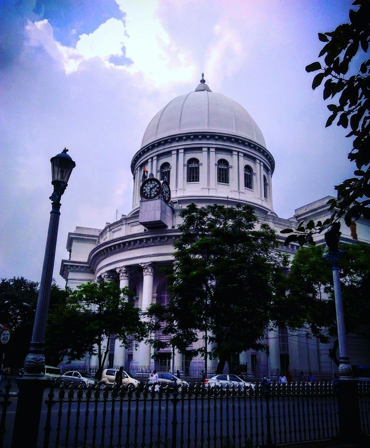 Gpo