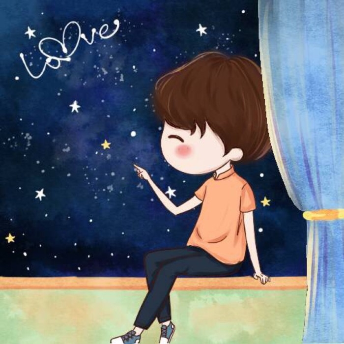 love❤