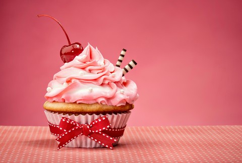 sweet...............