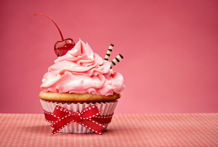 sweet...............