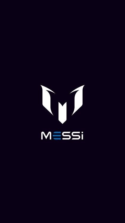 Measi
