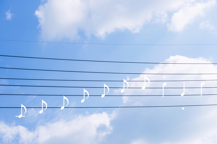 do re me song