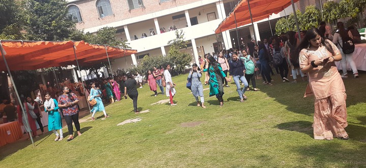 diwali fest
