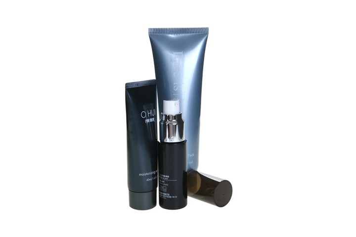Beauty Treatment