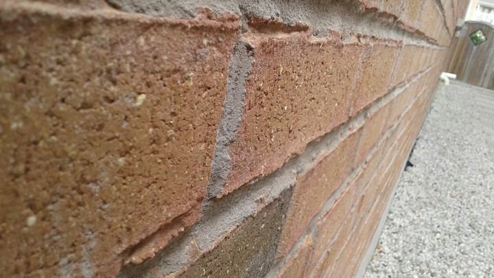 Bricks