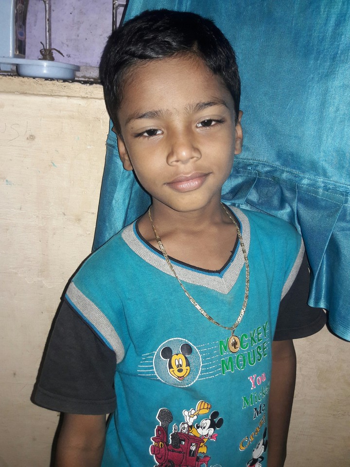 ayush