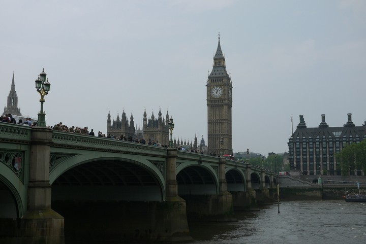 town