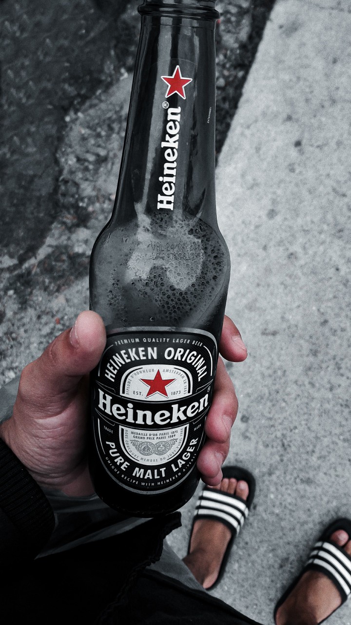 Beer