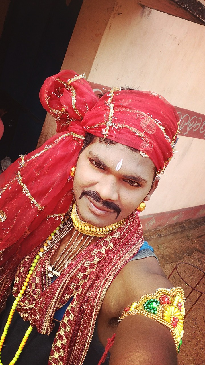 pabitra