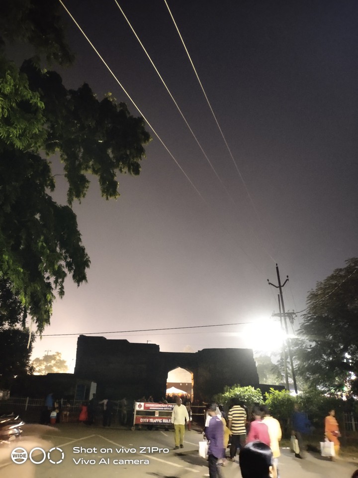 cuttack