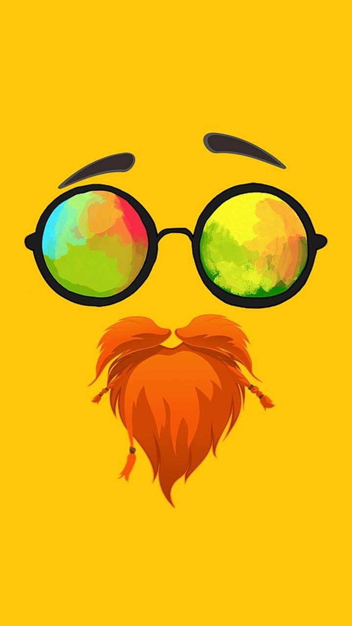 aa