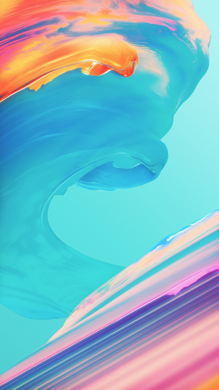 wallpaper