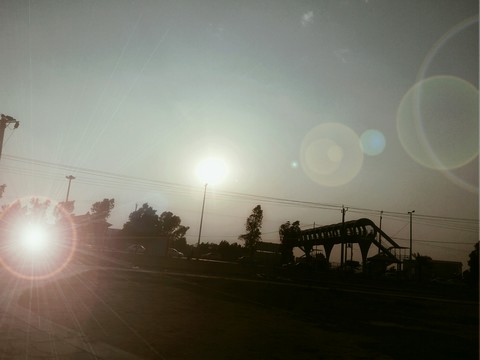 photographi enjoy