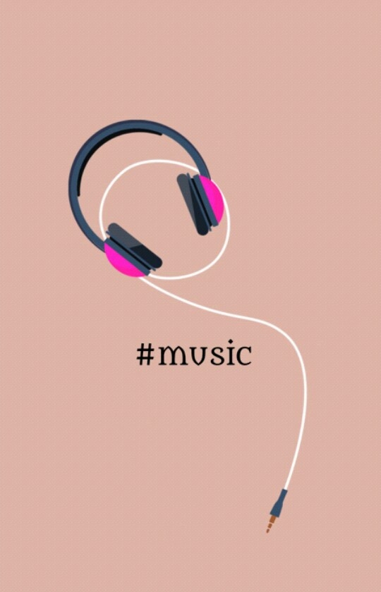 music