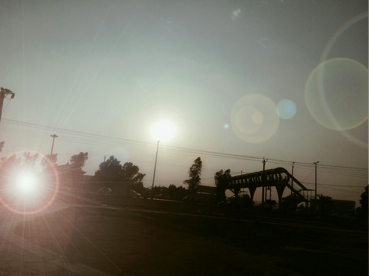 photographi enjoy