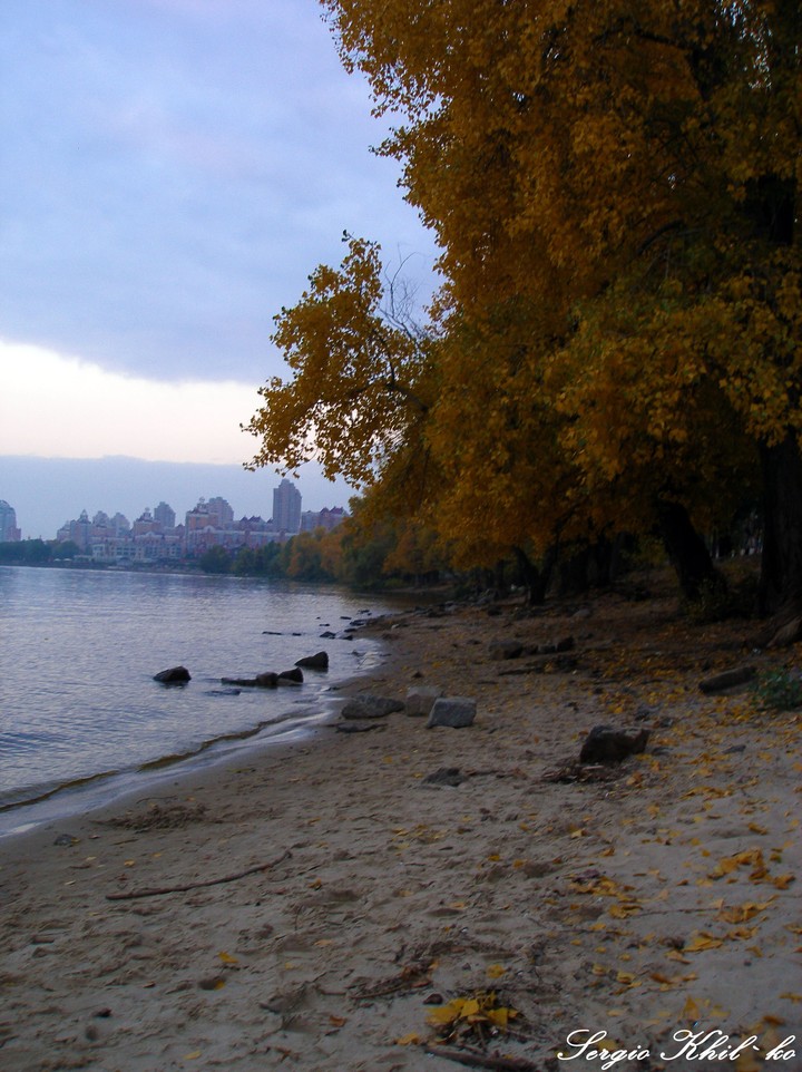 Ukraine