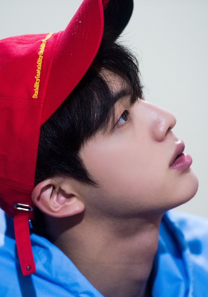 jin