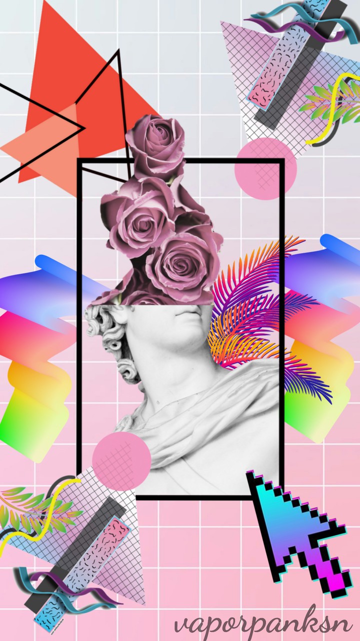 ▫️