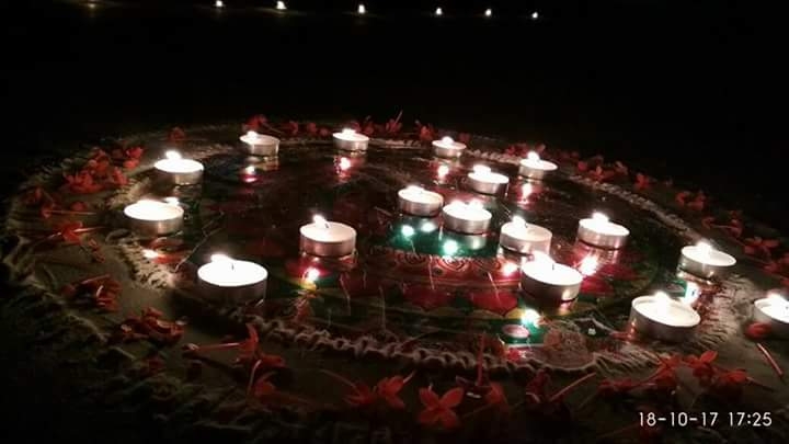 Bihu