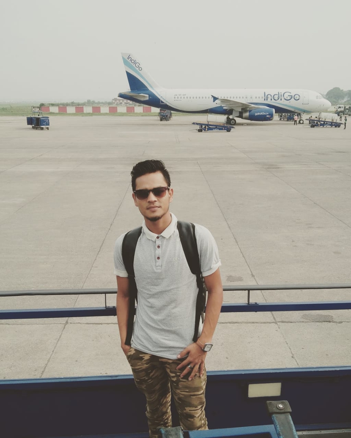 guwahati