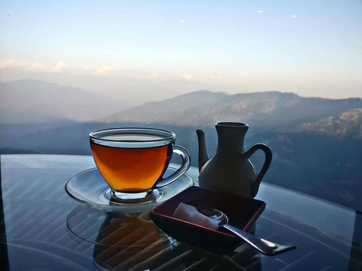 #tea#usa #photographylovers #nature #travel