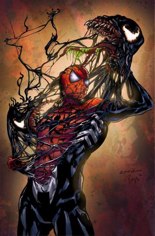 Venom