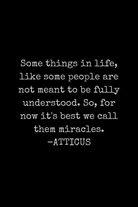 ATTICUS