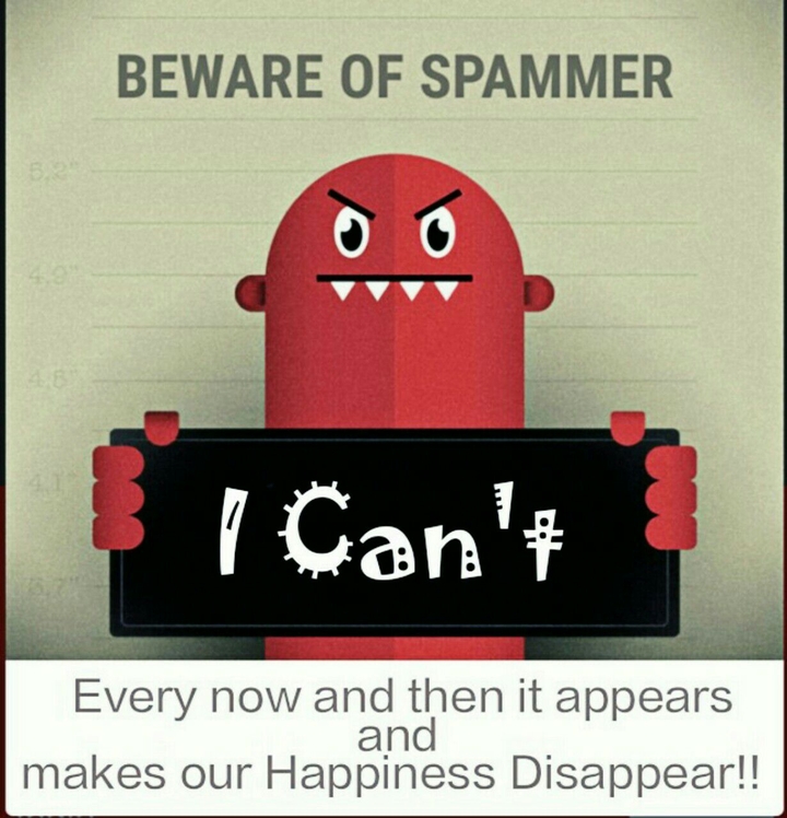 Yes,  i can!!