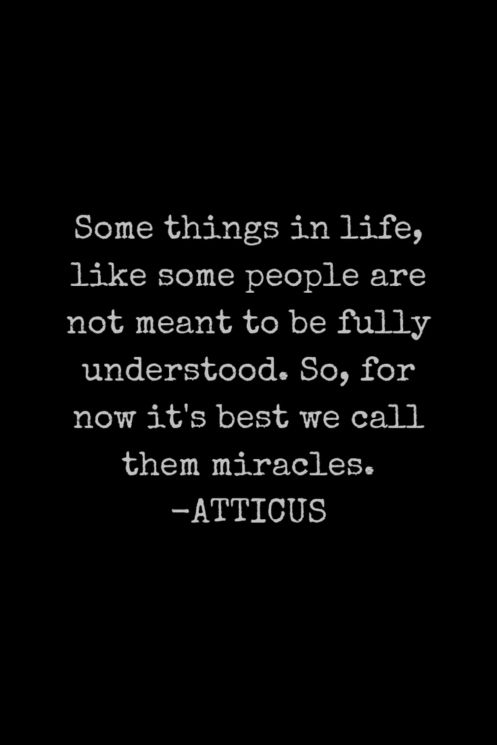 ATTICUS