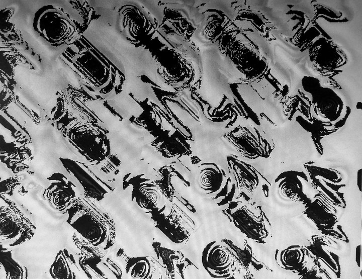 abstract