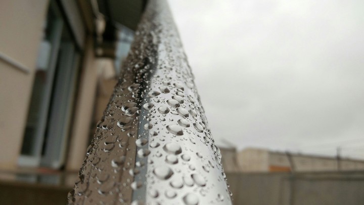 OP 2 Photography
