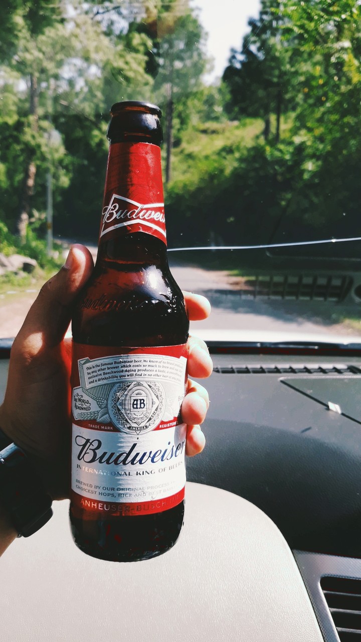#hills #beer #fun #car