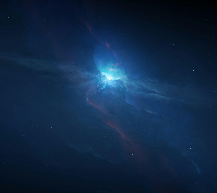 Galaxy
