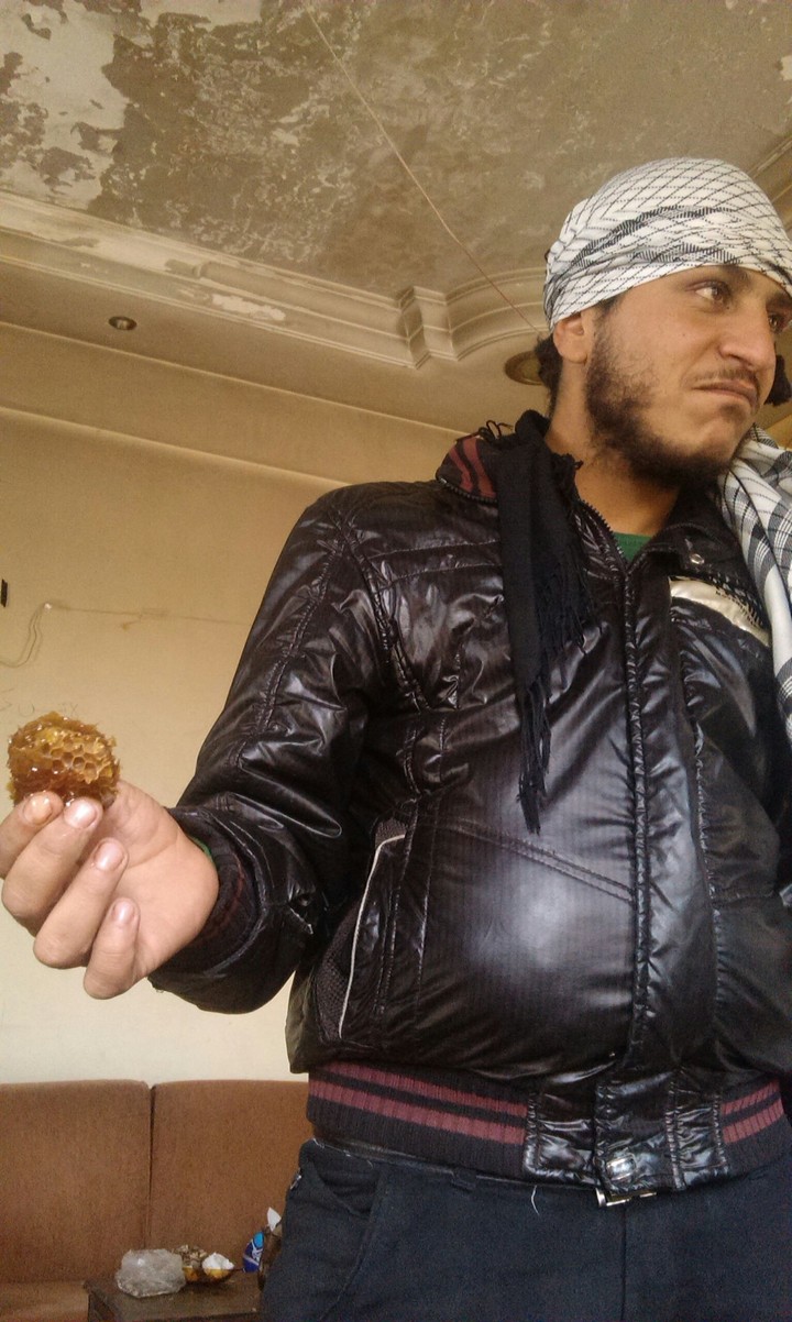 ادهم