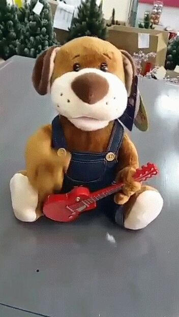 прикол