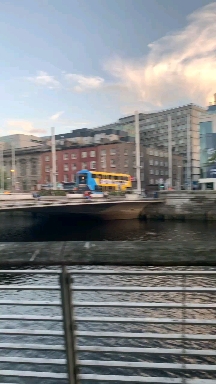 Dublin