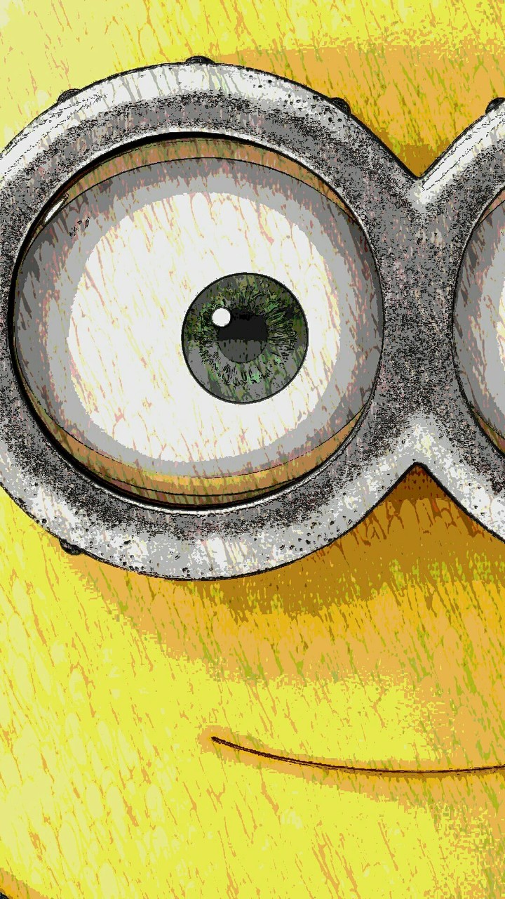 Minions