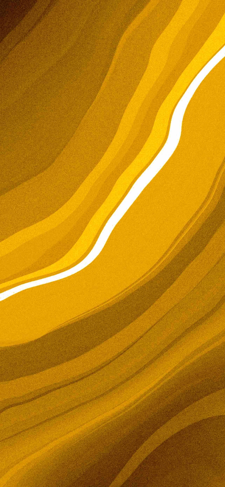 ⠀