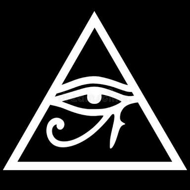Illuminati