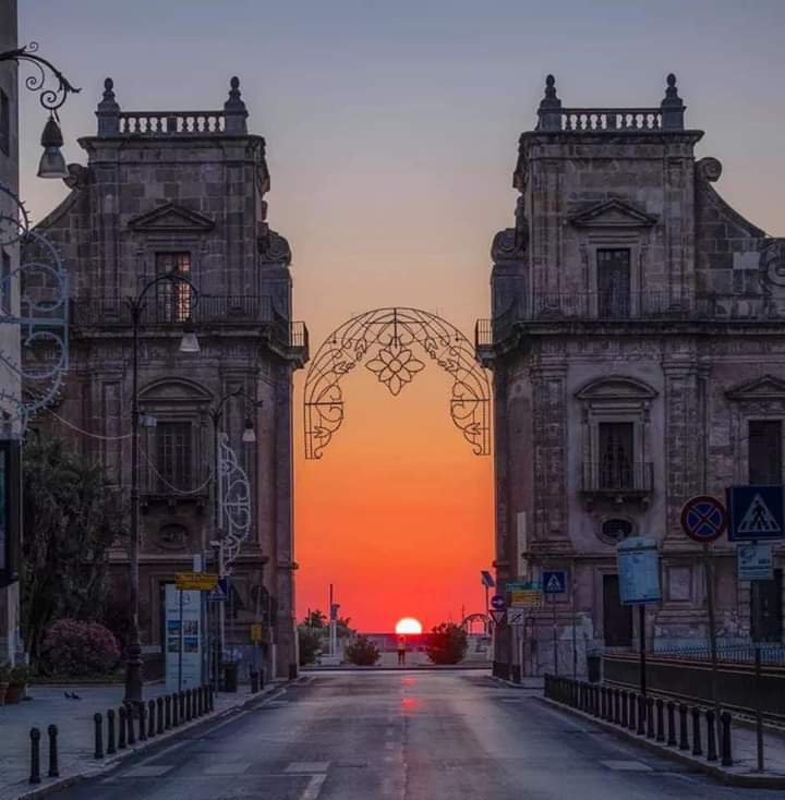 palermo