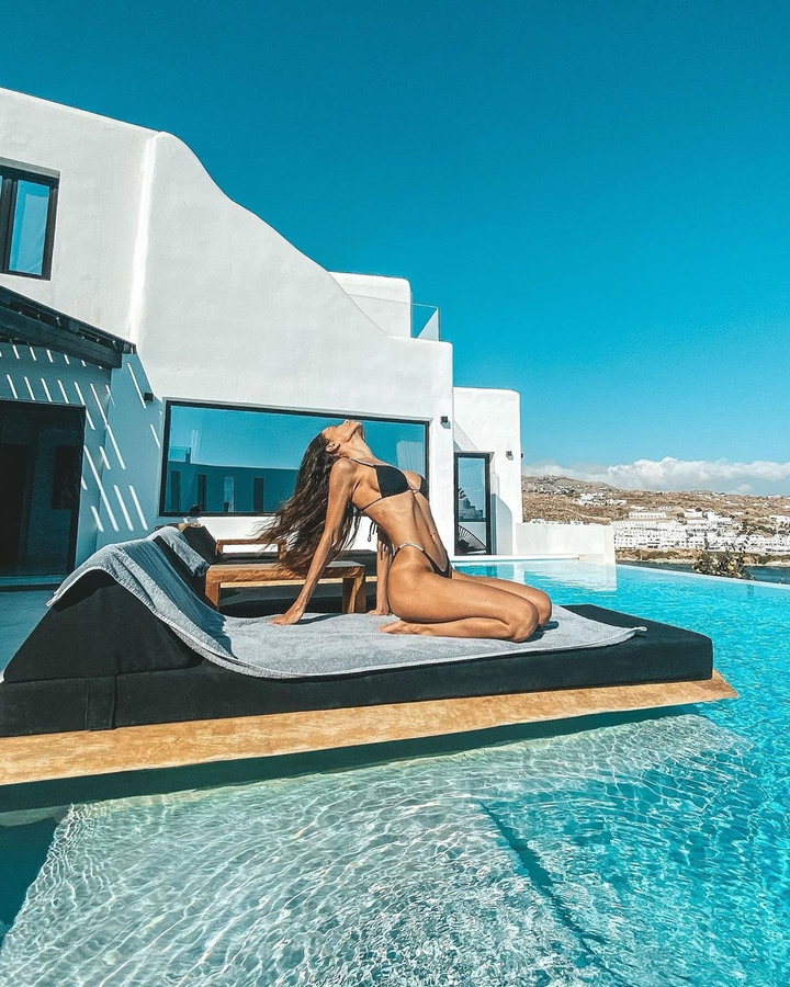 Model
