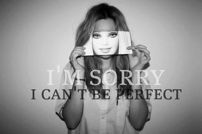 sorry