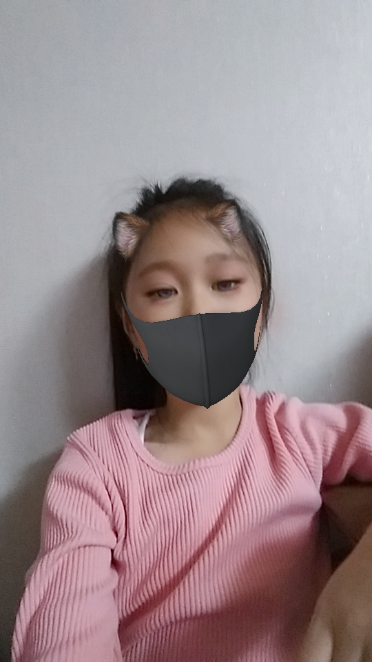 ^^