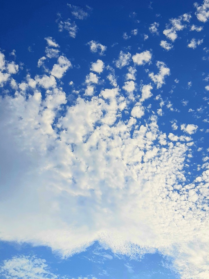 cloud