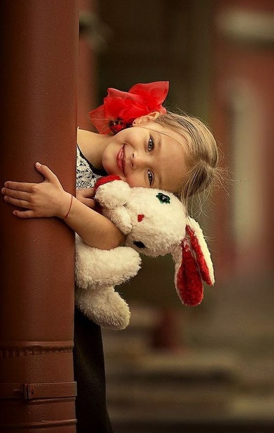 cute
