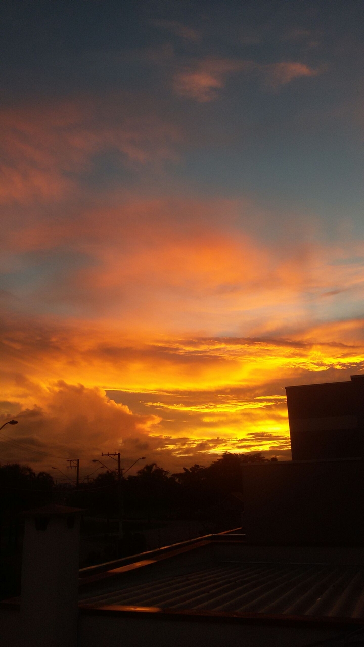 Paisagem