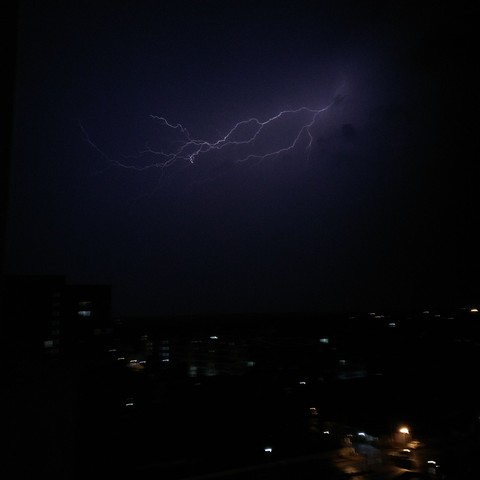 lighting