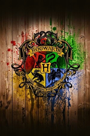 hogwart