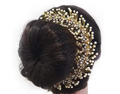 Hair Accessories